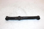1997 Kawasaki Bayou 220 Oem Rear Left Suspension Link 46102-1210 AK21