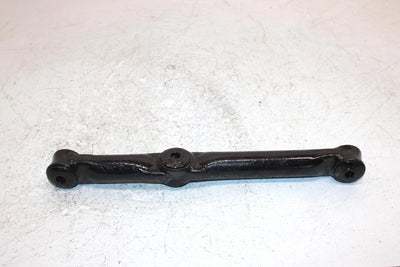 1997 Kawasaki Bayou 220 Oem Rear Left Suspension Link 46102-1210 AK21