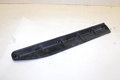 2002 Polaris Virage I Oem Left Sponson 5432274-070 JP4