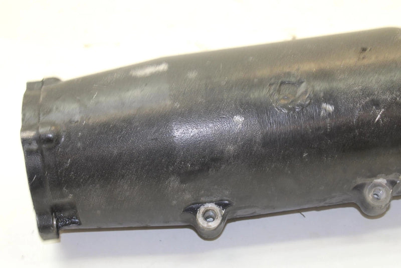 1996 Arctic Cat Monte Carlo 900 Oem Exhaust Expansion Chamber 0612-802 JA0