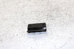 1999 Polaris 500 Xc Oem Steering Column Bracket 5242533 SP37