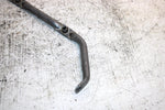 2002 Honda Foreman Rubicon Oem Left Side Cover Stay 11321-HN2-000 AH36