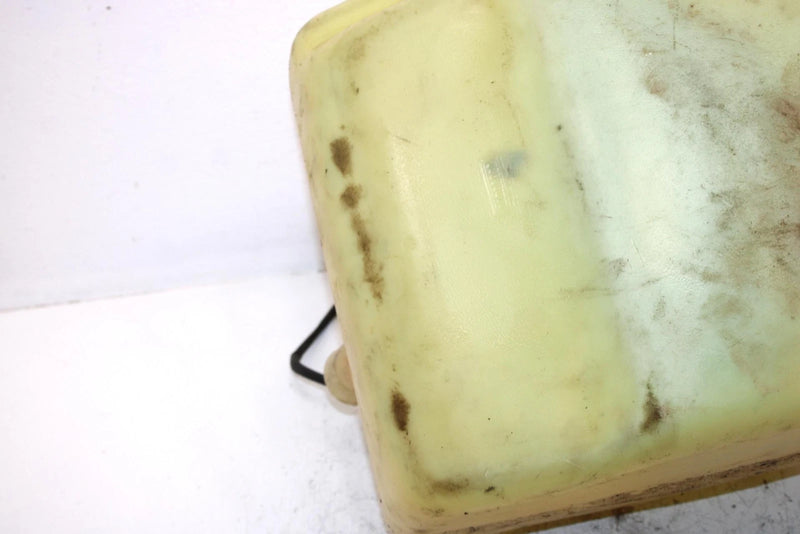 1996 Tigershark Monte Carlo 770 Oem Fuel Gas Tank 0770-183 JA10