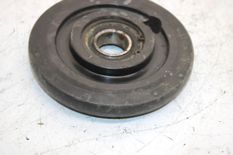 03 Arctic Cat Firecat 700 Efi Sno Pro Oem Upper Idler Wheel 2604-143 Q4362
