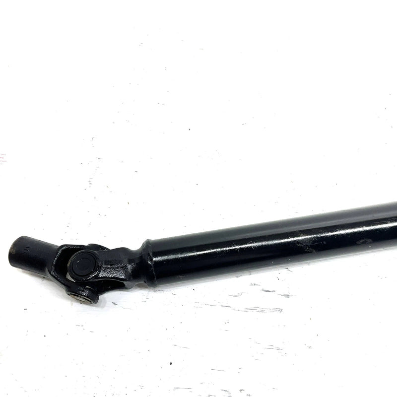 2013 Polaris Ranger XP 900 OEM Front Prop Shaft 1332951 XP11.2