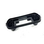 1995 Sea-Doo SPX OEM Airbox Base 273000073 JS65