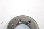 Polaris Oem Recoil Pulley 3040161 Q678