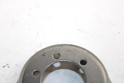 Polaris Oem Recoil Pulley 3040161 Q678