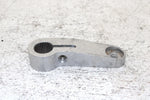 1997 Ski-doo Formula S 380 Oem Left Steering Arm 506130600 SS23