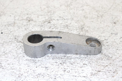 1997 Ski-doo Formula S 380 Oem Left Steering Arm 506130600 SS23