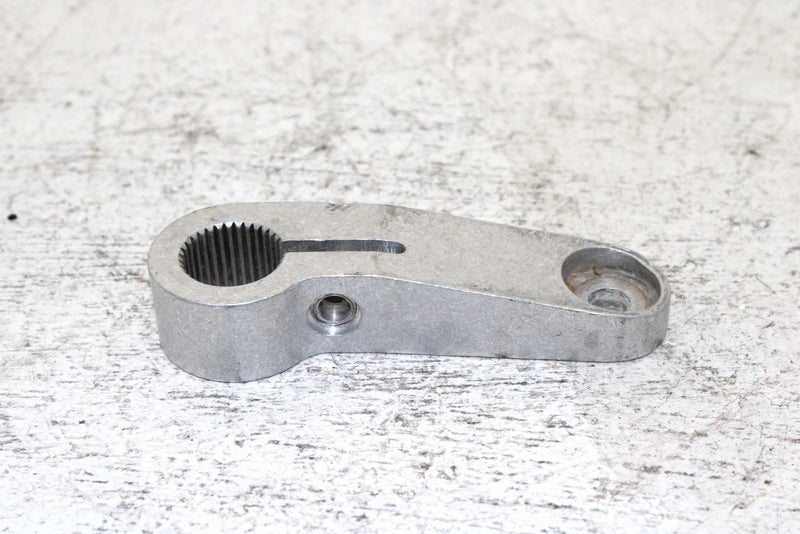 1997 Ski-doo Formula S 380 Oem Left Steering Arm 506130600 SS23