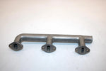 91 Polaris Rxl Sks 650 Oem Coolant Inlet Manifold 3083397 SPS