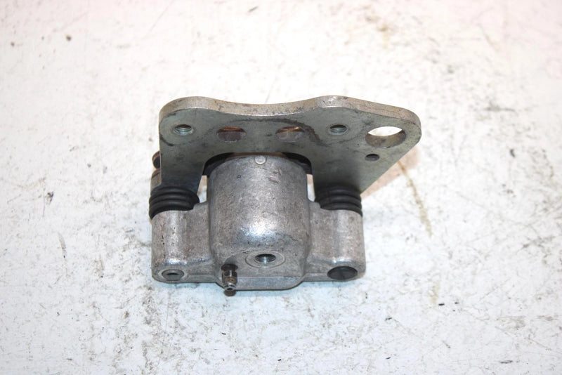 2005 Polaris Sportsman 500 Ho Oem Front Left Brake Caliper 1911540 1910841 AP176