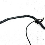 2000 Arctic Cat 500 4x4 Automatic OEM Main Wire Harness 0486-051 AA32