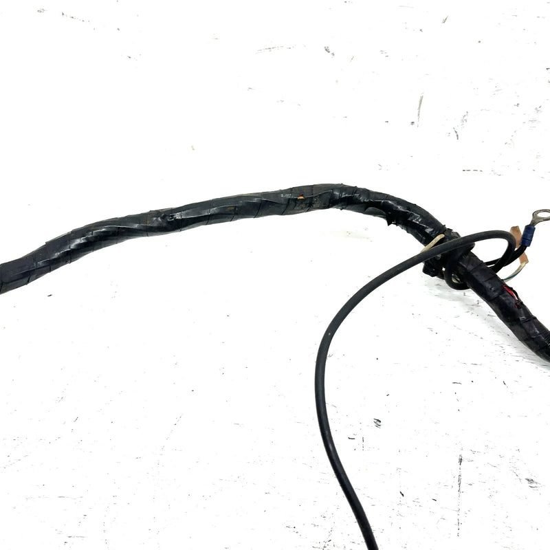 2000 Arctic Cat 500 4x4 Automatic OEM Main Wire Harness 0486-051 AA32