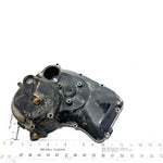 87-93 Suzuki Quadrunner 4WD LT4WD OEM Clutch Side Cover 11340-19B01 AS40