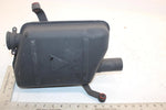 99 Arctic Cat Z 440 OEM Exhaust Muffler 0712-259 SA167