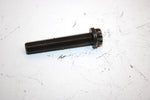 14 Can-am Outlander Max 400 Efi Oem Connecting Rod Bolt Set 420641640 AB6