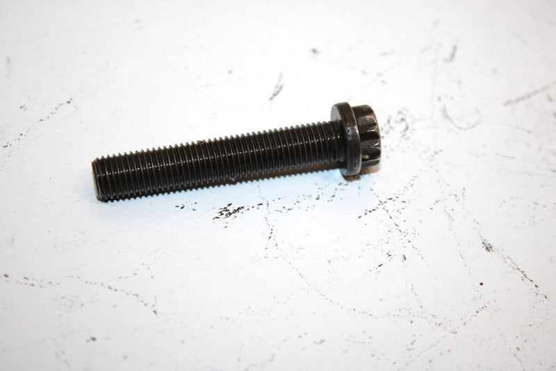 14 Can-am Outlander Max 400 Efi Oem Connecting Rod Bolt Set 420641640 AB6