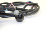 1995 Sea-doo Spx Oem Gauge Wire Harness 278000556 JS29