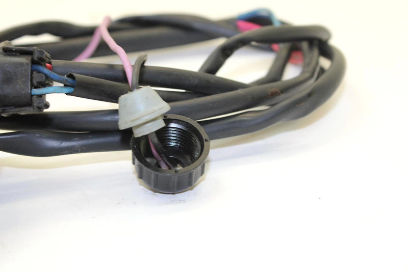1995 Sea-doo Spx Oem Gauge Wire Harness 278000556 JS29