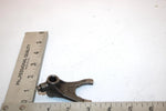 09 Can-am Ds90 Oem Shift Fork V242114DMR000 AB3