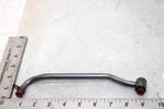 2002 Honda Trx 350 Fe Oem Oil Pipe B 15320-HN5-670 AH22