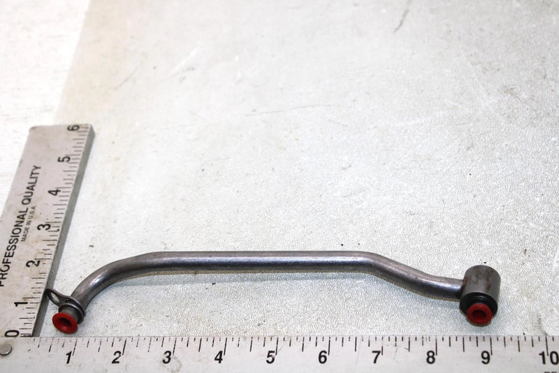 2002 Honda Trx 350 Fe Oem Oil Pipe B 15320-HN5-670 AH22