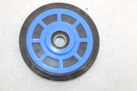 97 Polaris Lite Deluxe Oem Blue Idler Wheel 6380 1594056-176 1594056-070 SP0