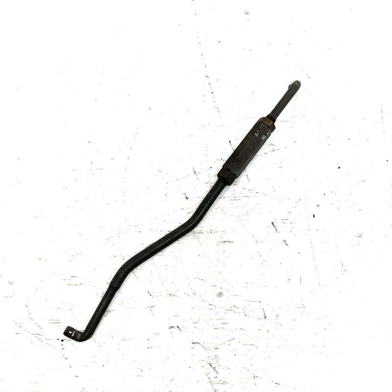 85-89 Yamaha Moto 4 YFM200DX OEM Gear Shift Linkage 52G-18116-00-00 AY68