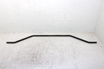 1993 Polaris Xlt Sp Oem Sway Bar 5224240-067 SP72
