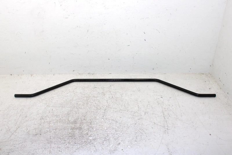 1993 Polaris Xlt Sp Oem Sway Bar 5224240-067 SP72