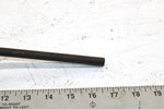 2002 Ski-doo Mxz X 700 Oem Rear Suspension Left Spring 503189904 B258