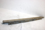1997 Yamaha Vmax Sx 700 Triple Oem Left Heat Exchanger  8CH-1240E-02-00 SY10