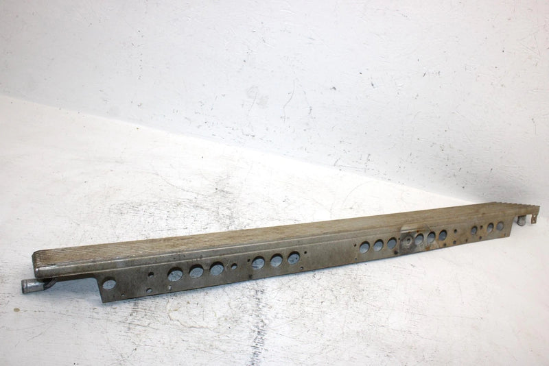1997 Yamaha Vmax Sx 700 Triple Oem Left Heat Exchanger  8CH-1240E-02-00 SY10