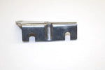 92 Polaris SL650 OEM Throttle Cable Bracket 3240067 JP1