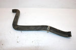 2011 Polaris Sportsman 800 Efi Oem Lower Engine Hose 5414220 AP179