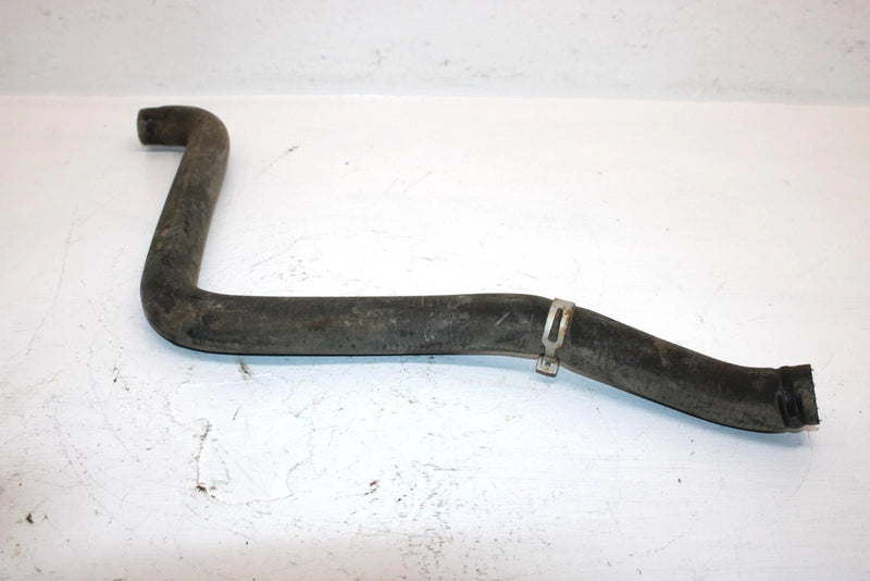 2011 Polaris Sportsman 800 Efi Oem Lower Engine Hose 5414220 AP179