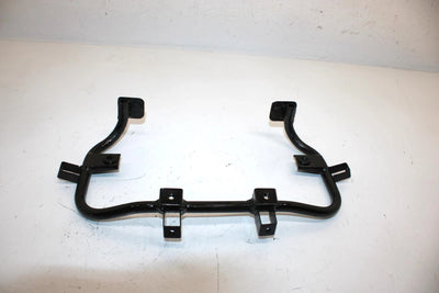 92 Yamaha Vmax 4 750 Vx750 Oem Fairing Stay 89A-77241-00-00 SY22