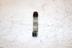 1988 Suzuki Lt 230 E Oem Reverse Shift Lever 25620-35B02 AS7