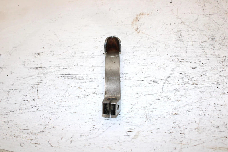 1988 Suzuki Lt 230 E Oem Reverse Shift Lever 25620-35B02 AS7