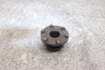 2006 Polaris Sportsman 500 Oem Transmission Shift Dog 3234257 AP186