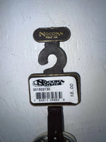 New Brown Genuine Leather Nocona 30” Belt #993015021 NN-67