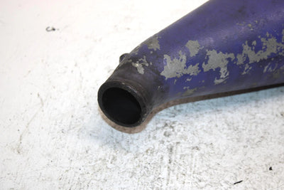 1997 Arctic Cat Monte Carlo 770 Oem Expansion Chamber 0612-827 JA9