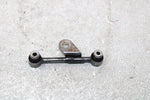 2000 Yamaha  Grizzly Oem Oil Delivery Pipe 4WV-13161-00-00 AY35