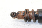 1999 Polaris 500 Xc Oem Front Skid Shock 7041639 SP37