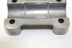 Polaris OEM Handebar Mount 5630187-067 Q5315