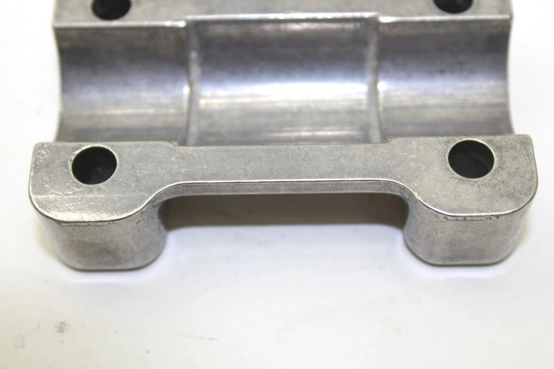 Polaris OEM Handebar Mount 5630187-067 Q5315
