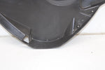 08 Polaris Iq Shift 600 Oem Headlight Access Cover 2633250 SP176