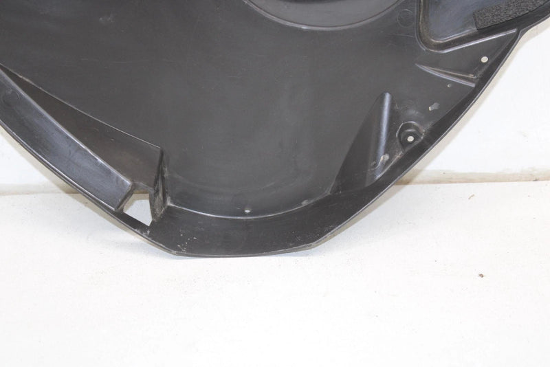 08 Polaris Iq Shift 600 Oem Headlight Access Cover 2633250 SP176